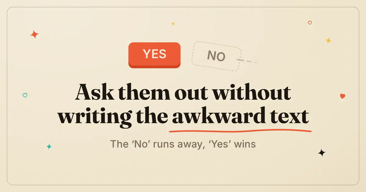YES or YES image number 01