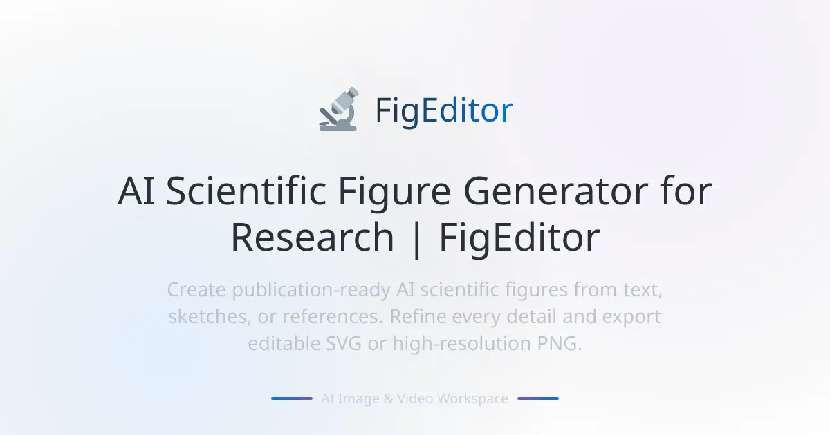 FigEditor product image