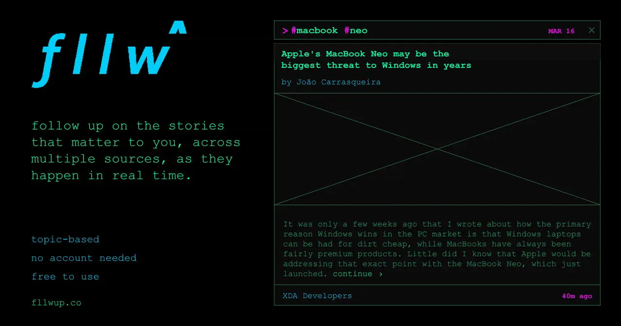 fllwup^ image number 01