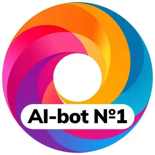 GPT4Telegrambot product image