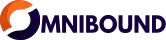 Omnibound AI product image