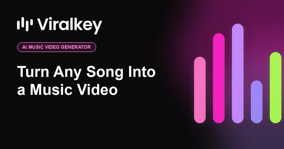 Viralkey image number 01