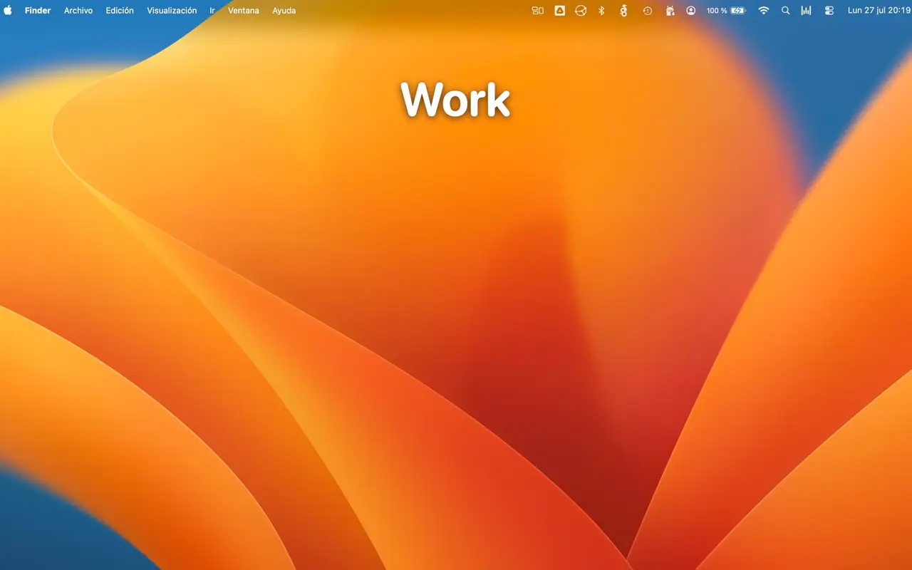 DesktopTitle image number 11