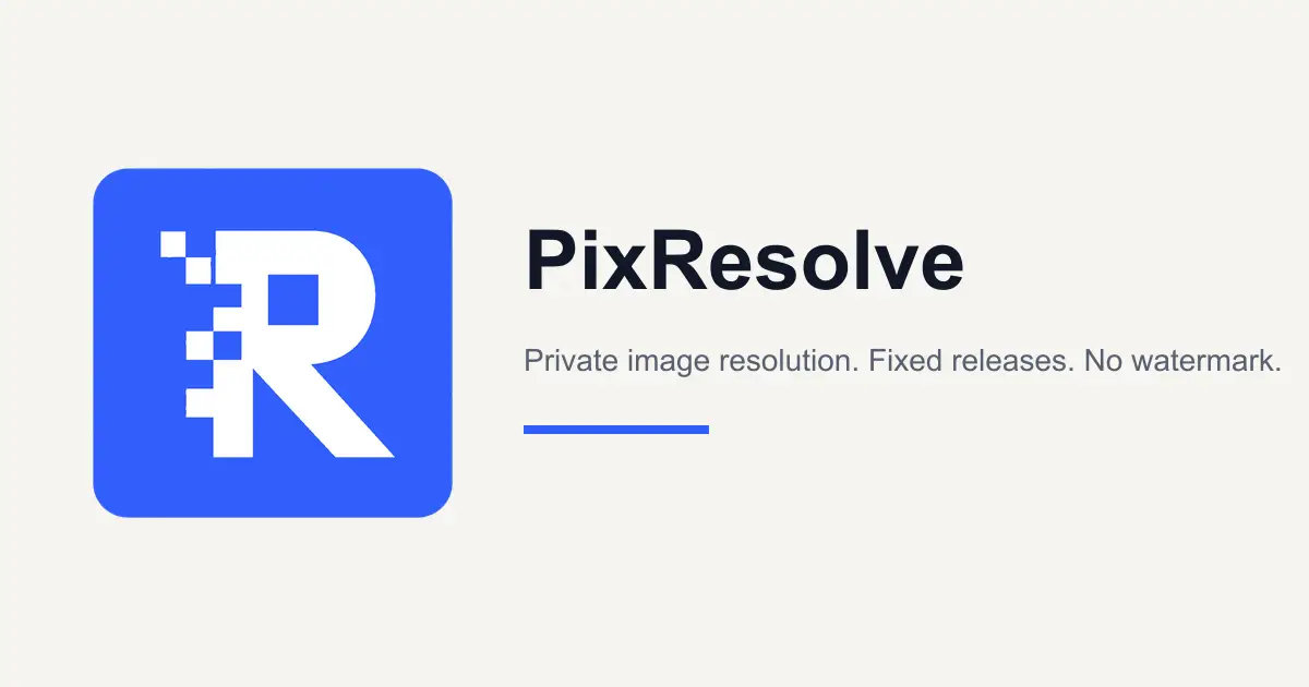 Pixresolve image number 01