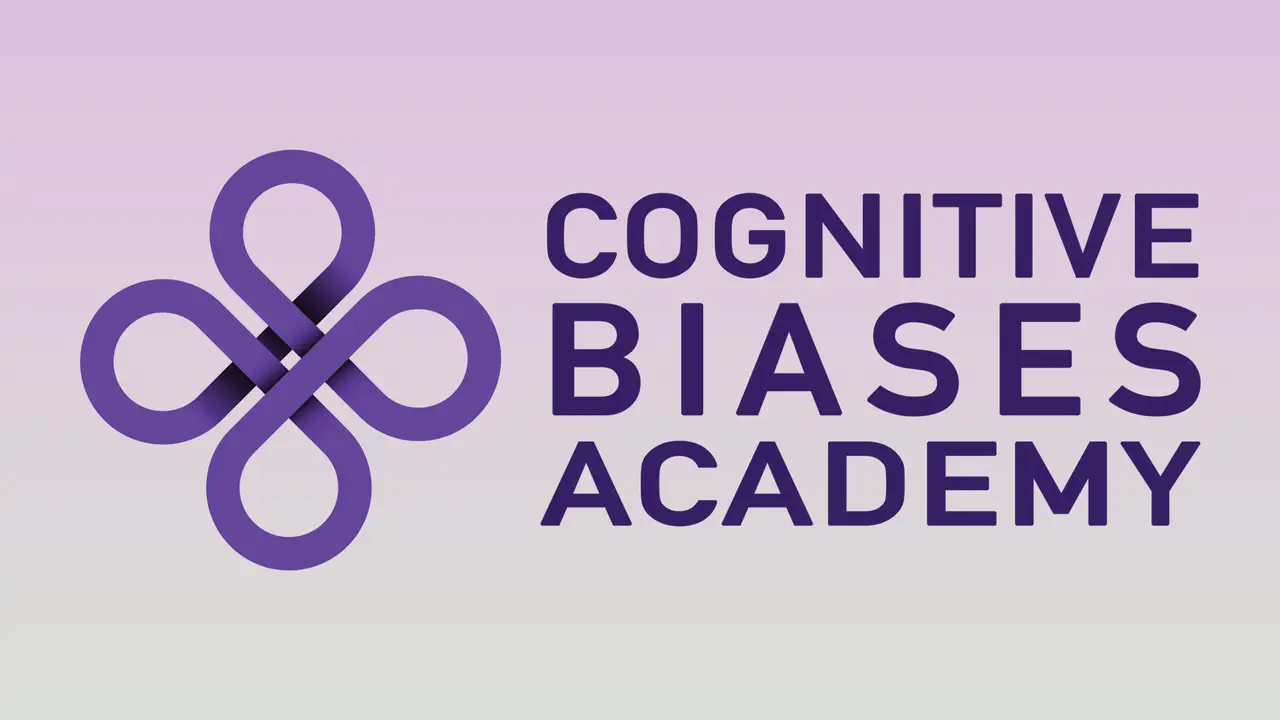 All Cognitive Biases in 66 Languages image number 21
