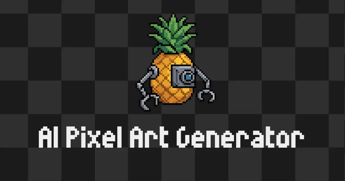 Sprite Fusion image number 11