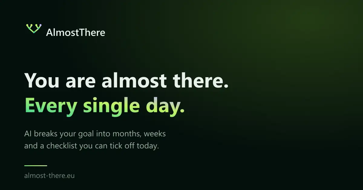 AlmostThere image number 01