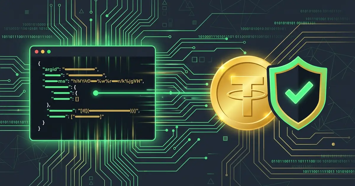 CleanTrade Payment Gateway product image