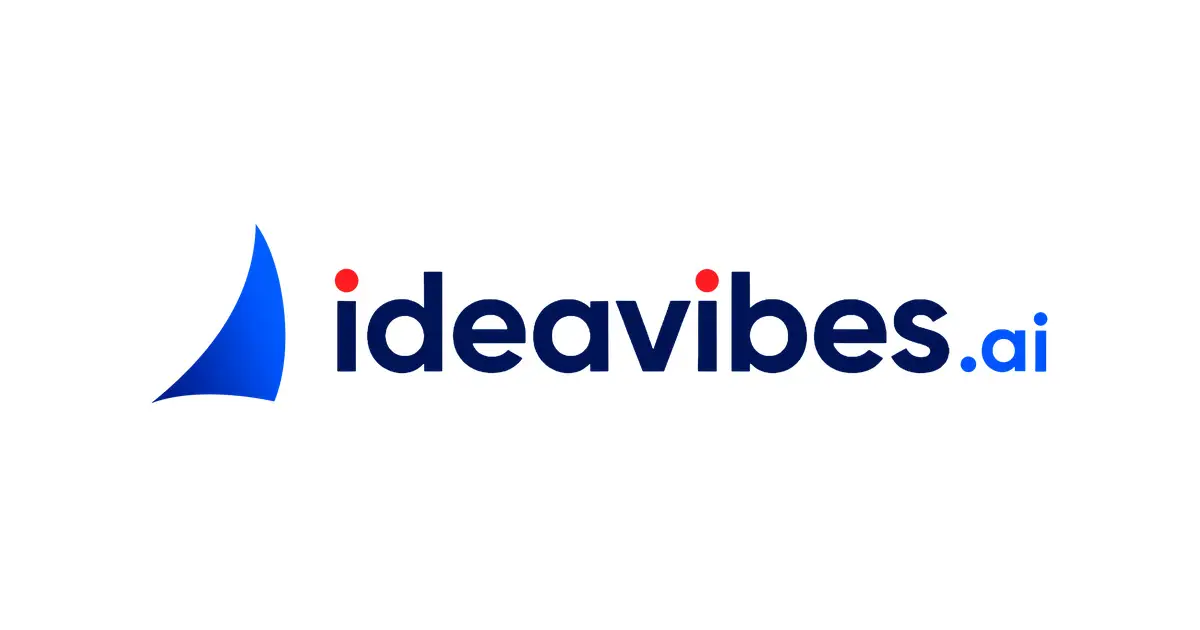 Ideavibes AI image number 01