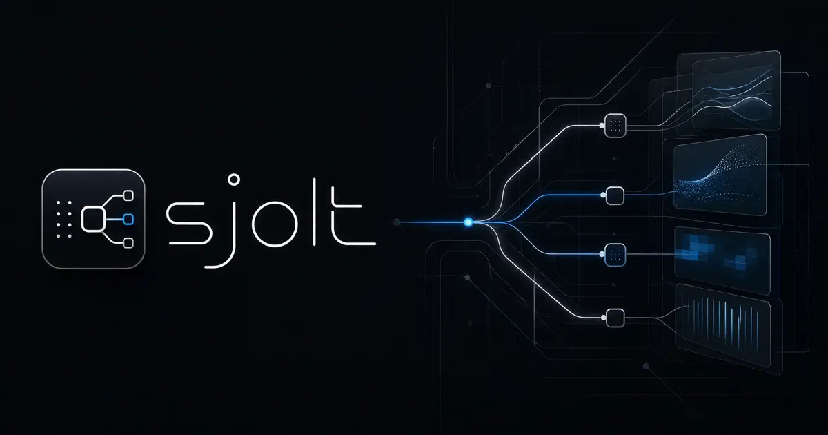 SJolt image number 01