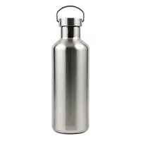 Plastic-free water bottle image number 01