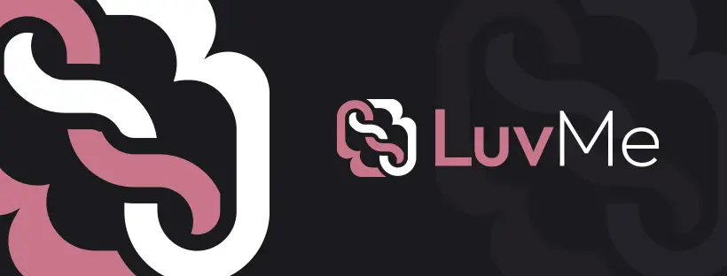 LuvMe product image