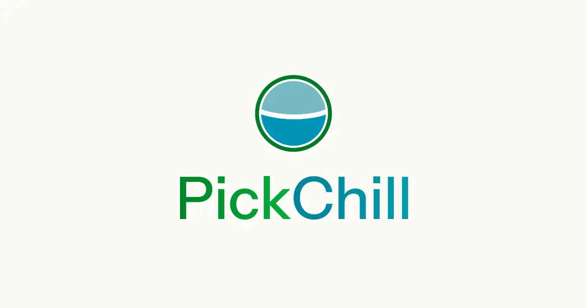 PickChill image number 01
