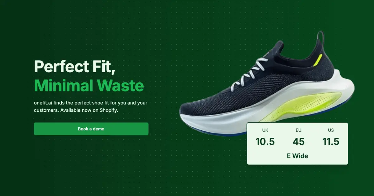 onefit.ai image number 11