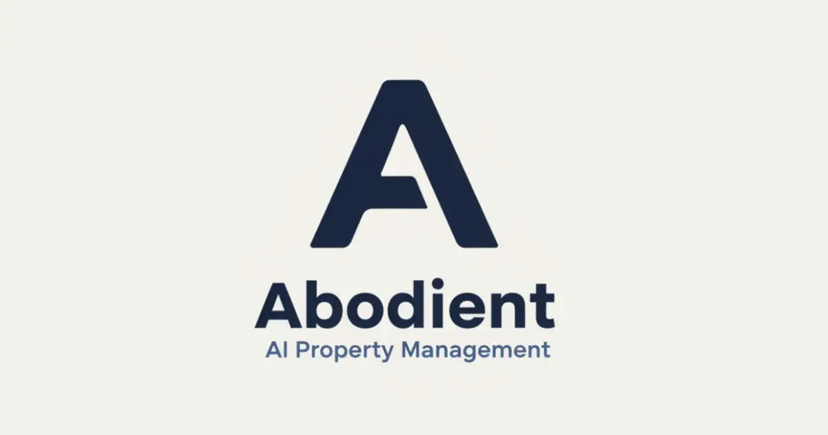 Abodient product image