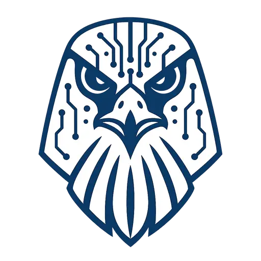 Peregrine OS image number 11