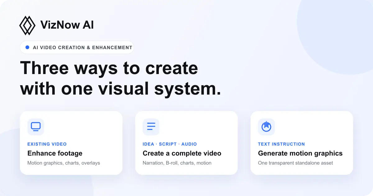 viznow product image
