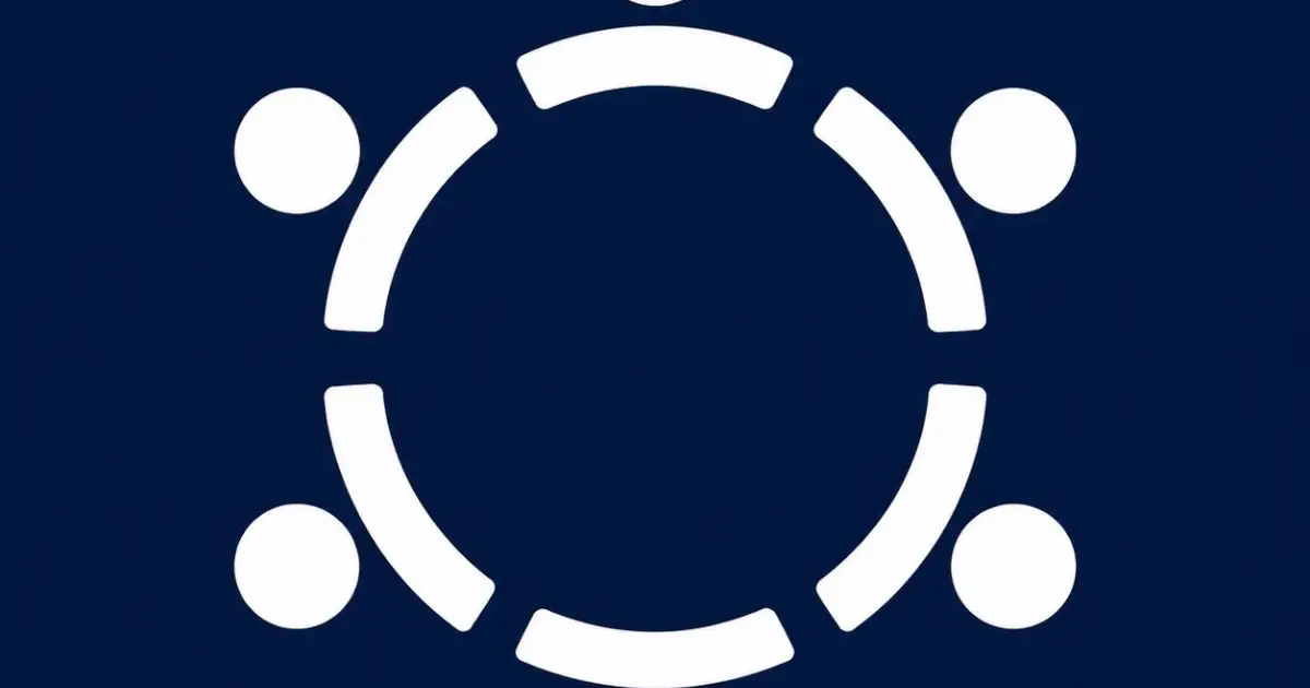 DraftIQ product image