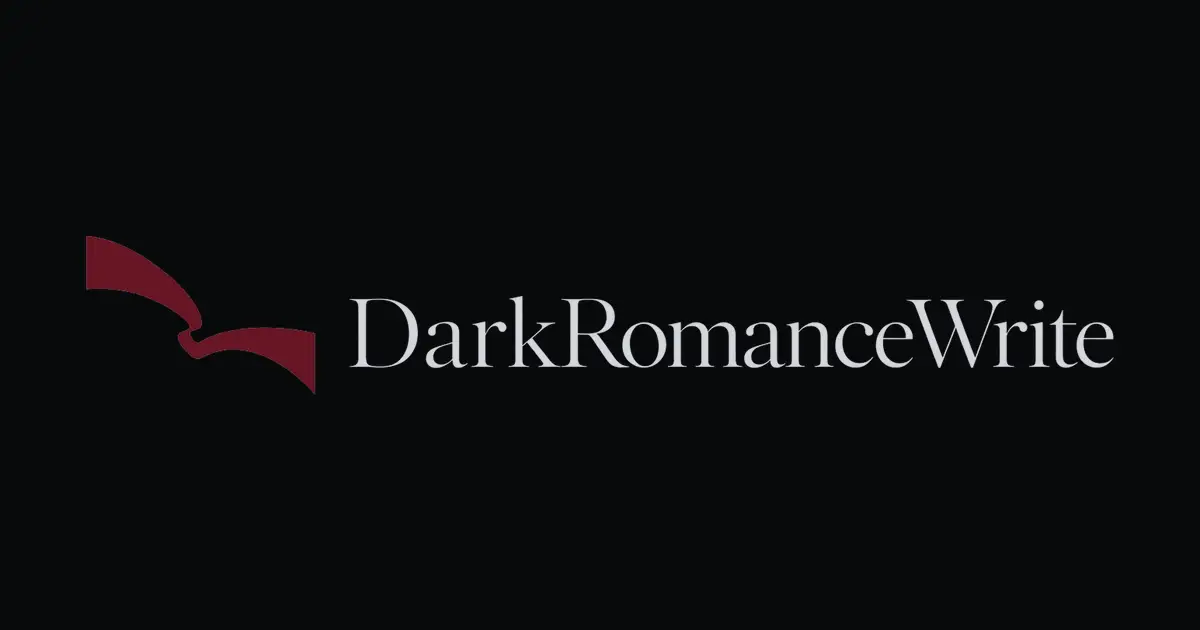 DarkRomanceWrite screenshot 2