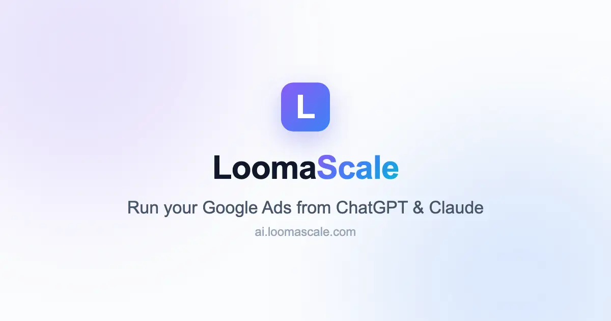 LoomaScale screenshot 2