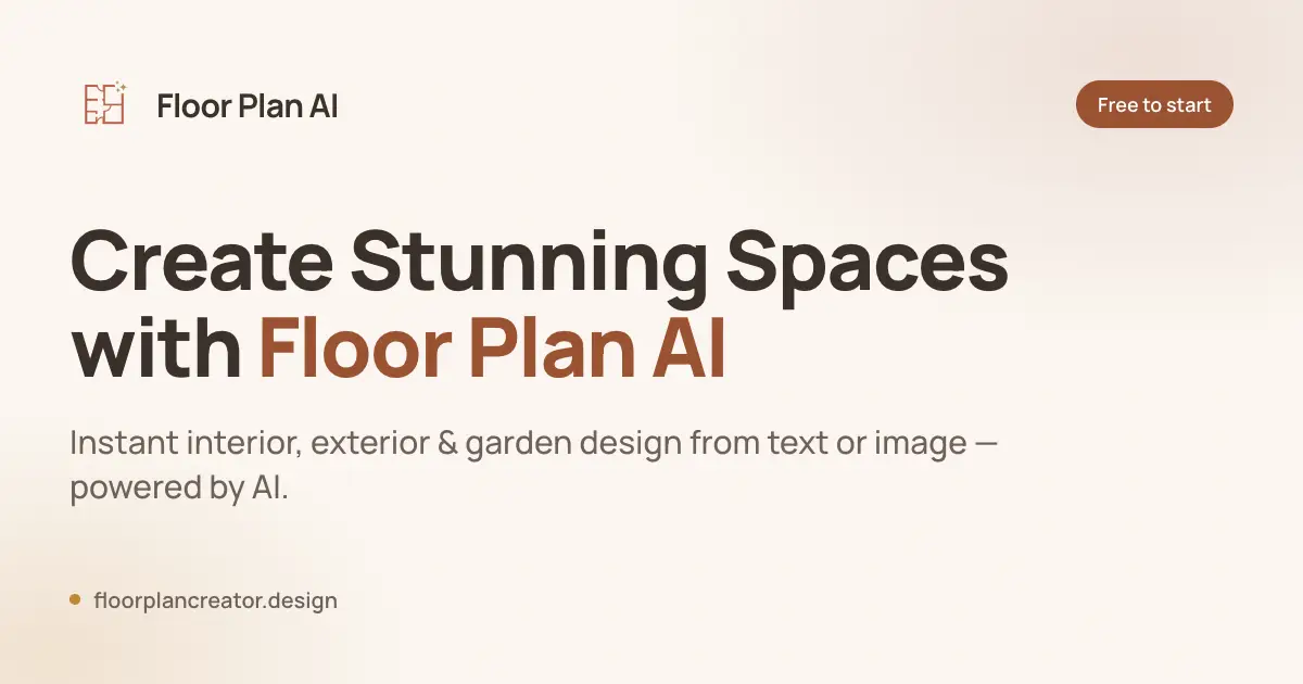 Floor Plan Creator image number 11