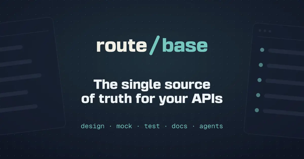 Routebase image number 31