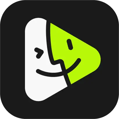 VidMage product image
