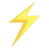 FlybyAPIs product image