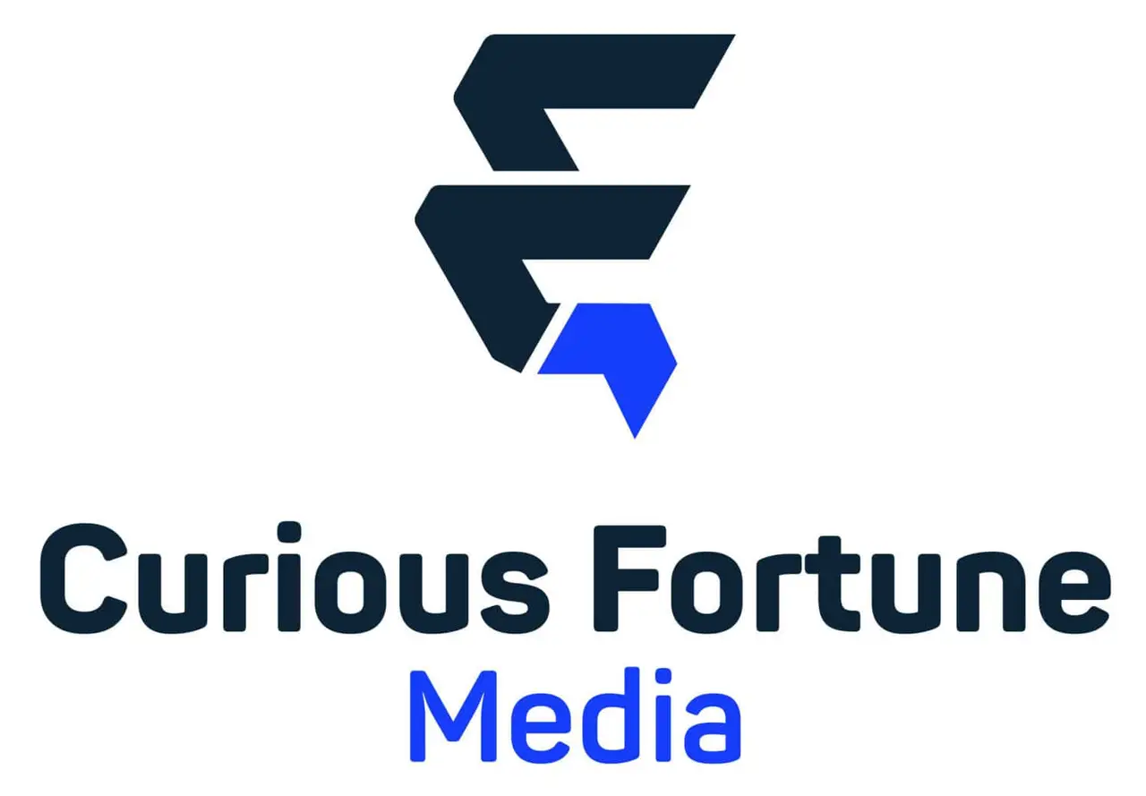 Curious Fortune Media product image