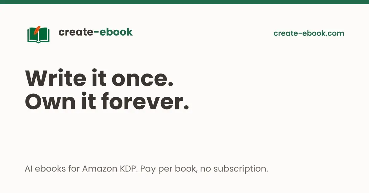 create-ebook image number 01