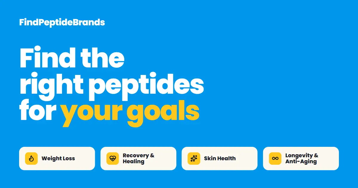FindPeptideBrands screenshot 1