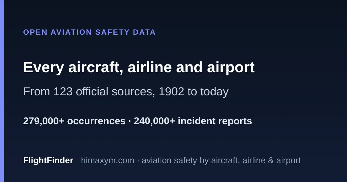 FlightFinder screenshot 1