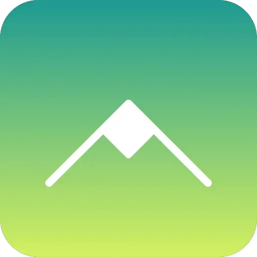 Mt Clever Rest - Digital Detox screenshot 1