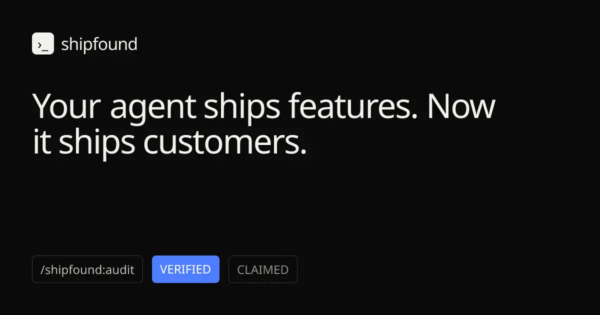 Shipfound screenshot 1