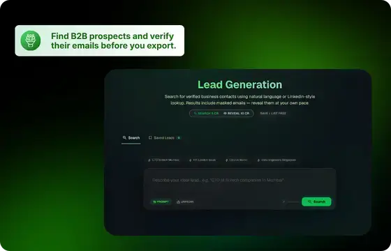 Bextrad screenshot 3