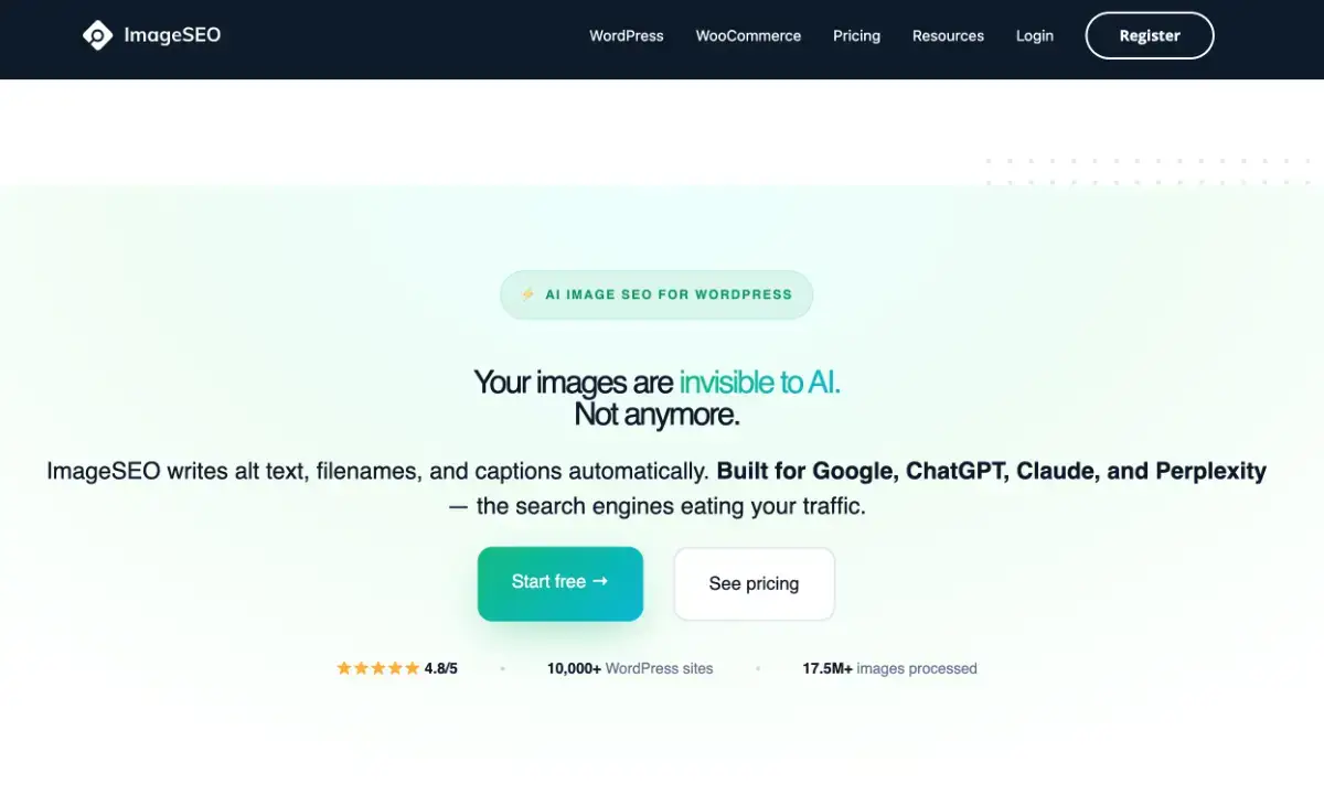ImageSEO image number 11