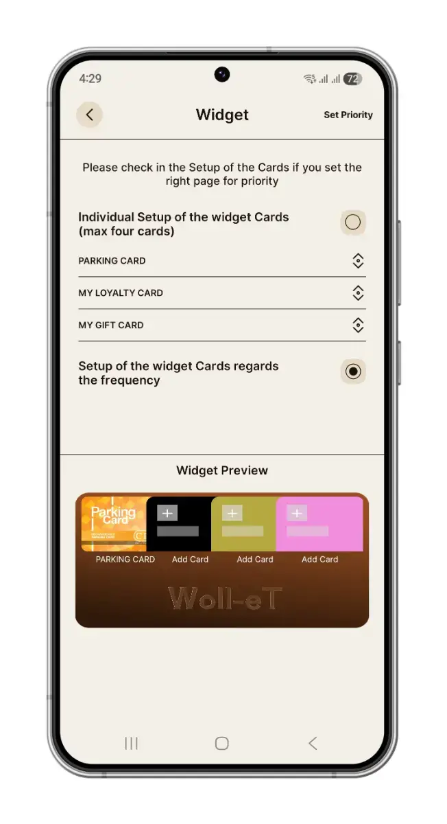 Woll-eT image number 31