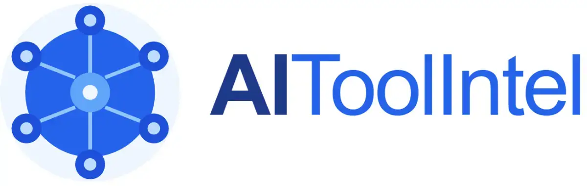 AIToolIntel.com product image