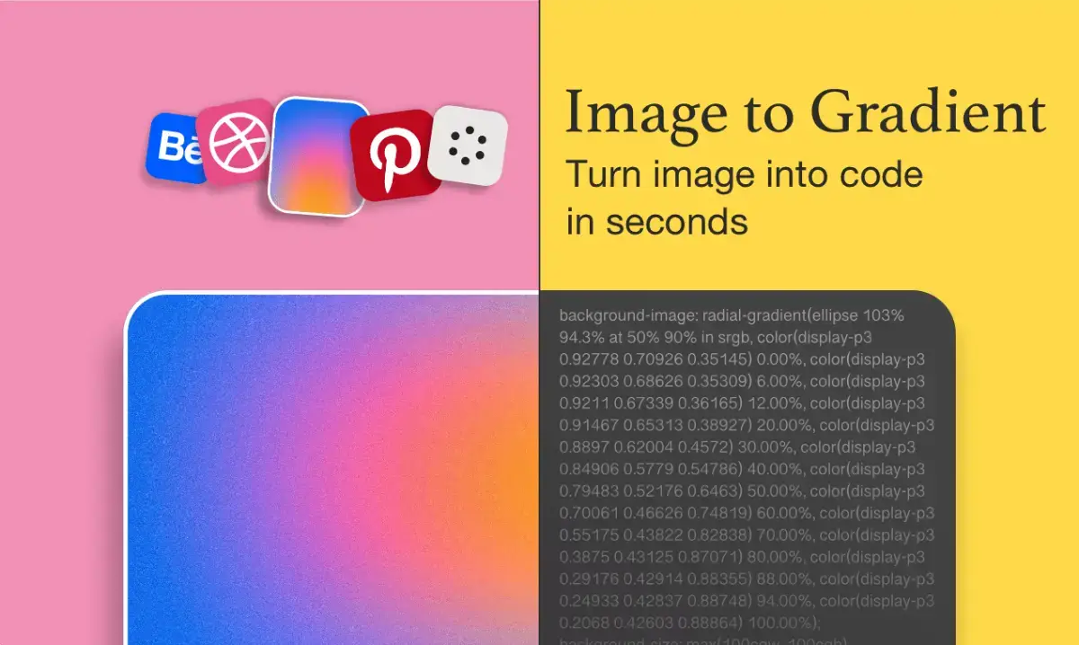 Anygradient image number 11