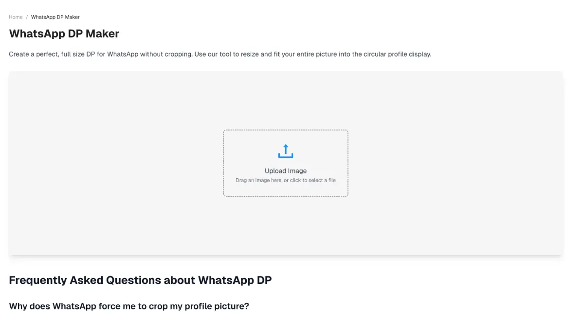BaseToolbox image number 21
