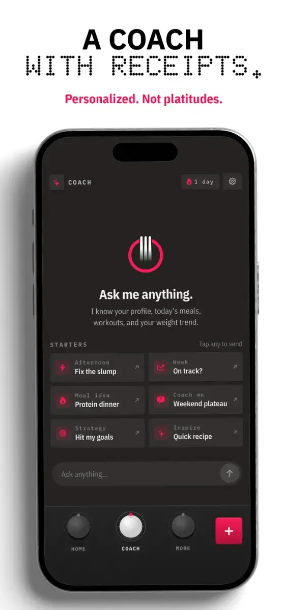 BiteDeck image number 21