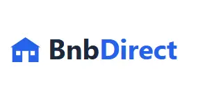 BnbDirect screenshot 1