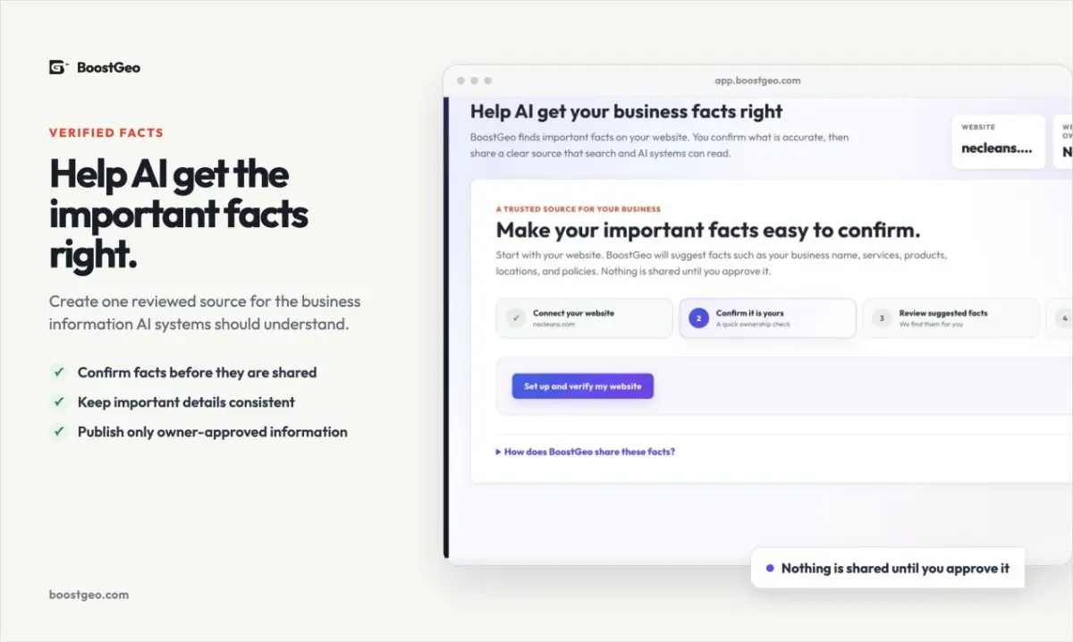 BoostGeo image number 01