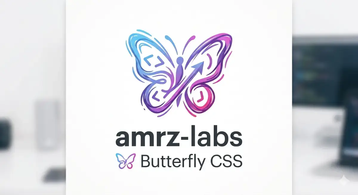 butterfly css image number 21