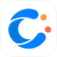Charmiy product image