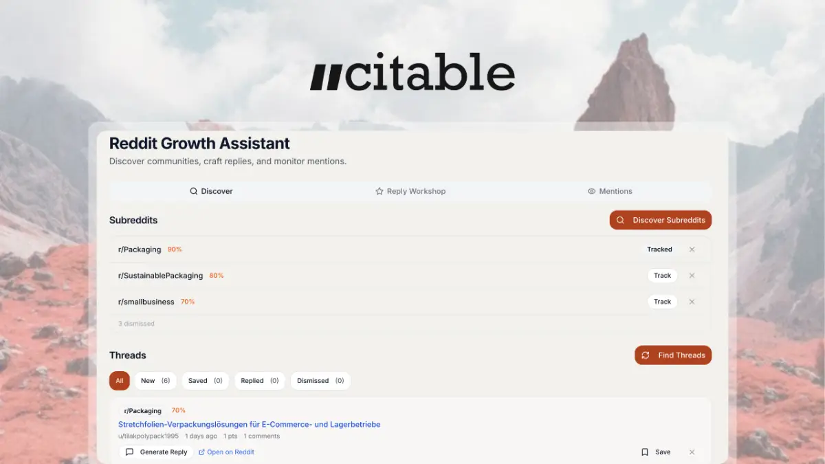 citable screenshot 4