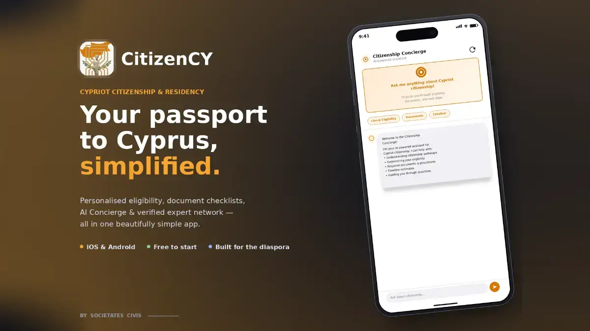 CitizenCY image number 01