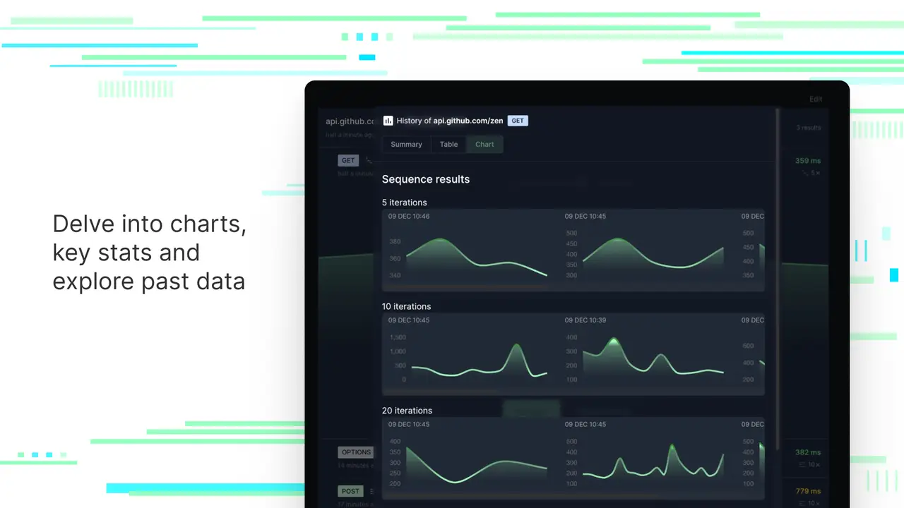 Clobbr screenshot 4