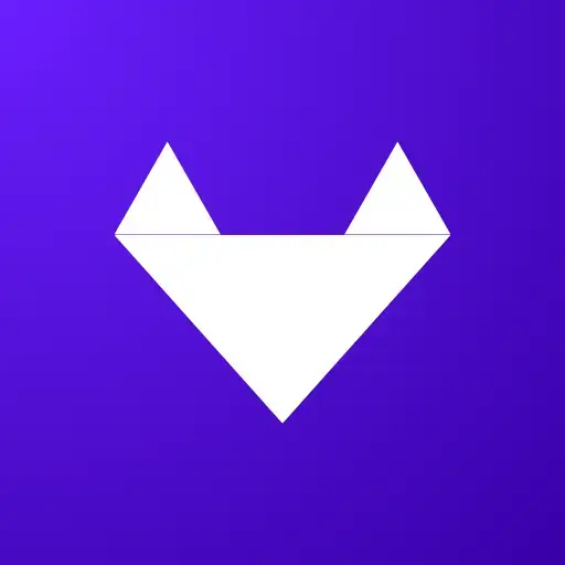 Closingfox product image
