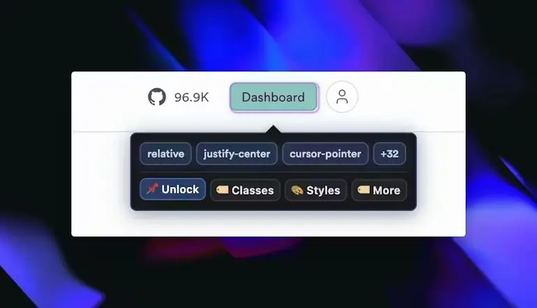 Cloudy Inspector screenshot 1
